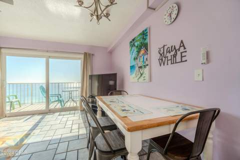 8743 Thomas Drive 1028, Panama City Beach FL - photo 19 of 54