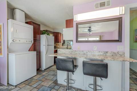 8743 Thomas Drive 1028, Panama City Beach FL - photo 20 of 54
