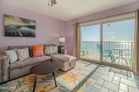 8743 Thomas Drive 1028, Panama City Beach FL - photo 24 of 54