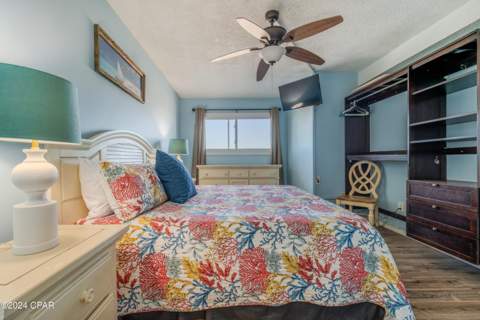 8743 Thomas Drive 1028, Panama City Beach FL - photo 7 of 54
