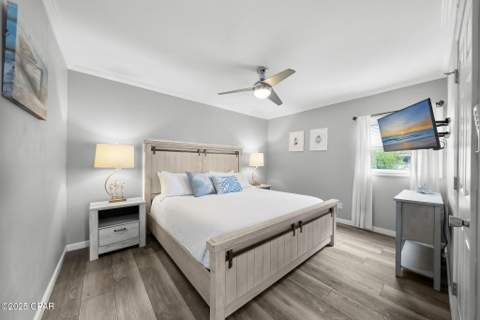 17462 Front Beach Road 10C3, Panama City Beach FL - photo 10 of 25