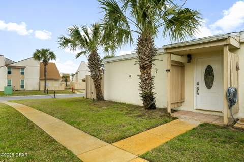 17462 Front Beach Road 10C3, Panama City Beach FL - photo 20 of 25