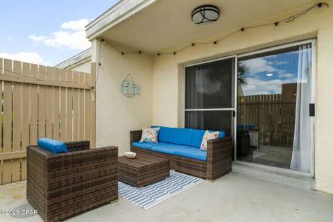 17462 Front Beach Road 10C3, Panama City Beach FL - photo 21 of 25