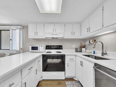 23223 Front Beach Road 305, Panama City Beach FL - photo 8 of 50