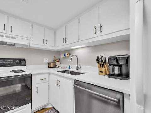 23223 Front Beach Road 305, Panama City Beach FL - photo 9 of 50