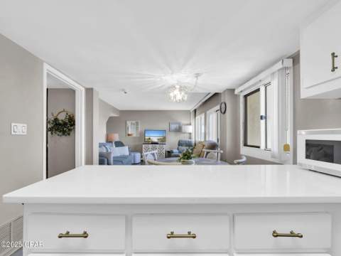 23223 Front Beach Road 305, Panama City Beach FL - photo 10 of 50