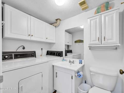 23223 Front Beach Road 305, Panama City Beach FL - photo 11 of 50