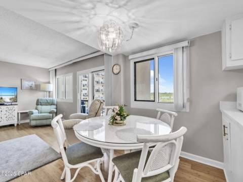 23223 Front Beach Road 305, Panama City Beach FL - photo 12 of 50
