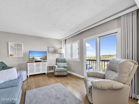 23223 Front Beach Road 305, Panama City Beach FL - photo 13 of 50