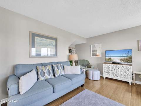 23223 Front Beach Road 305, Panama City Beach FL - photo 14 of 50