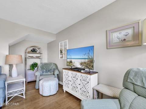 23223 Front Beach Road 305, Panama City Beach FL - photo 15 of 50