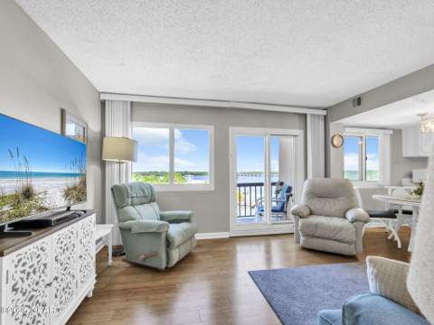 23223 Front Beach Road 305, Panama City Beach FL - photo 16 of 50
