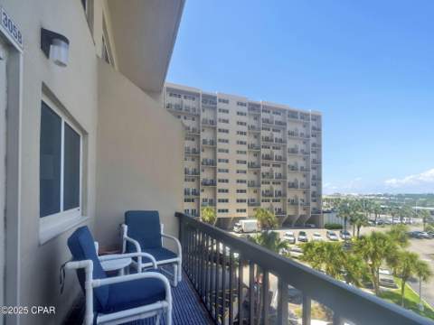 23223 Front Beach Road 305, Panama City Beach FL - photo 18 of 50