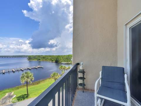 23223 Front Beach Road 305, Panama City Beach FL - photo 19 of 50