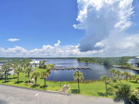 23223 Front Beach Road 305, Panama City Beach FL - photo 20 of 50