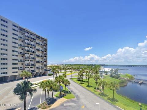 23223 Front Beach Road 305, Panama City Beach FL - photo 21 of 50