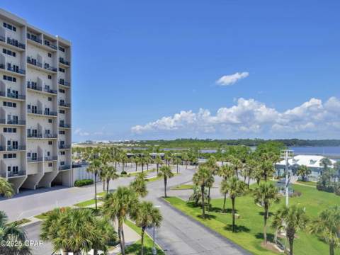 23223 Front Beach Road 305, Panama City Beach FL - photo 22 of 50