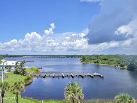 23223 Front Beach Road 305, Panama City Beach FL - photo 23 of 50