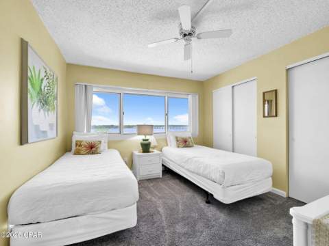 23223 Front Beach Road 305, Panama City Beach FL - photo 24 of 50