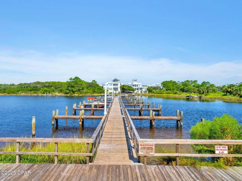 2 bedroom Condominium at 23223 Front Beach Road 305, Pinnacle Port Phase 1-A, Panama City Beach — photo 4