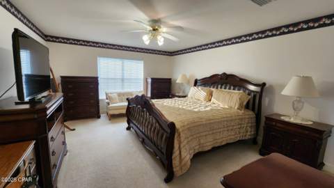 2513 Parkwood Drive, Panama City FL - photo 9 of 27