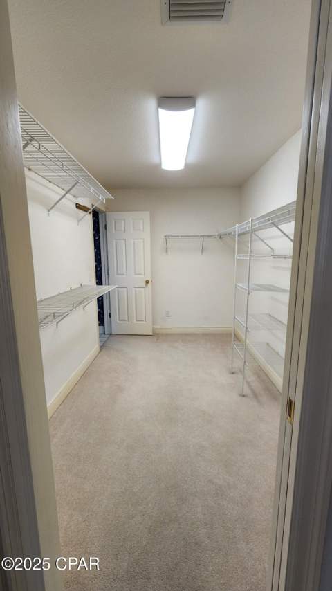 2513 Parkwood Drive, Panama City FL - photo 11 of 27