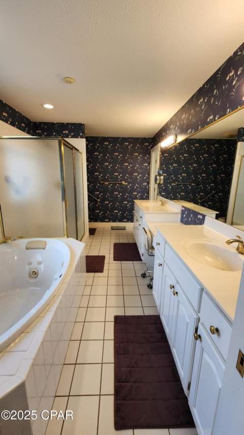 2513 Parkwood Drive, Panama City FL - photo 12 of 27