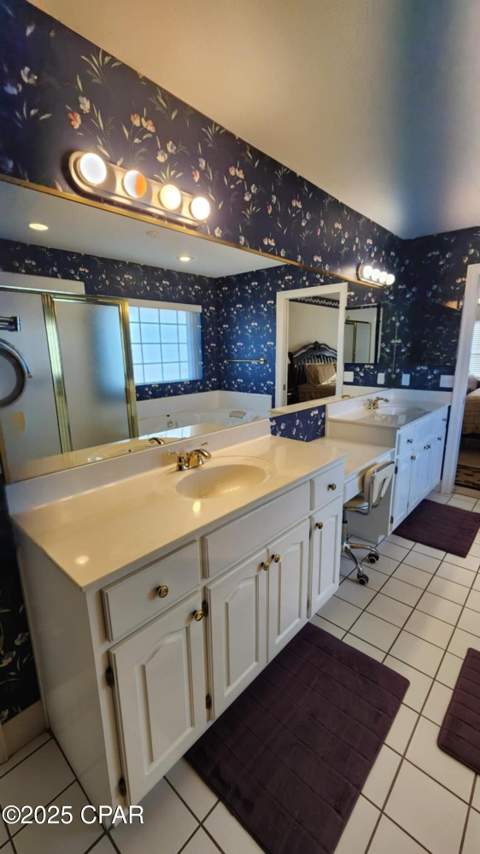 2513 Parkwood Drive, Panama City FL - photo 13 of 27