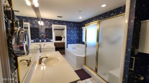 2513 Parkwood Drive, Panama City FL - photo 14 of 27