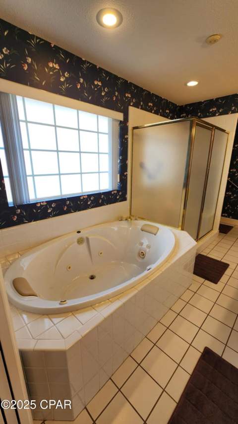 2513 Parkwood Drive, Panama City FL - photo 15 of 27