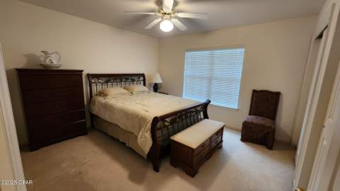 2513 Parkwood Drive, Panama City FL - photo 16 of 27