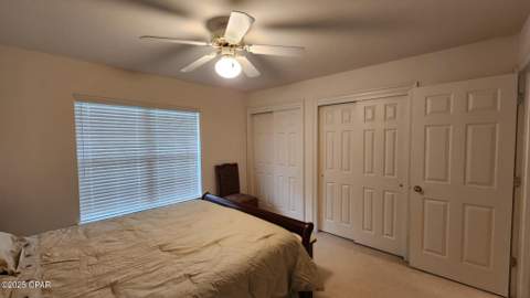 2513 Parkwood Drive, Panama City FL - photo 17 of 27