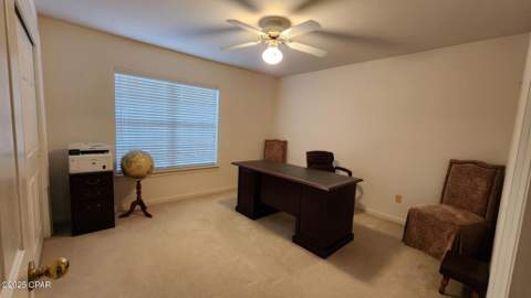 2513 Parkwood Drive, Panama City FL - photo 18 of 27