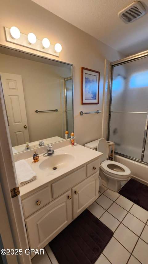 2513 Parkwood Drive, Panama City FL - photo 19 of 27