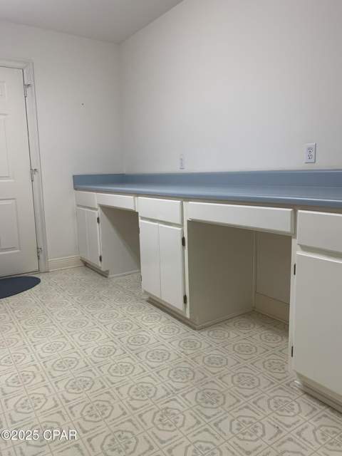 2513 Parkwood Drive, Panama City FL - photo 21 of 27
