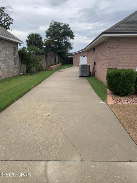 2513 Parkwood Drive, Panama City FL - photo 22 of 27