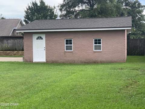 2513 Parkwood Drive, Panama City FL - photo 24 of 27