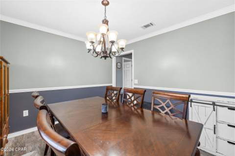 1528 Hilltop Drive, Bonifay FL - photo 15 of 92