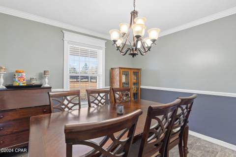 1528 Hilltop Drive, Bonifay FL - photo 16 of 92