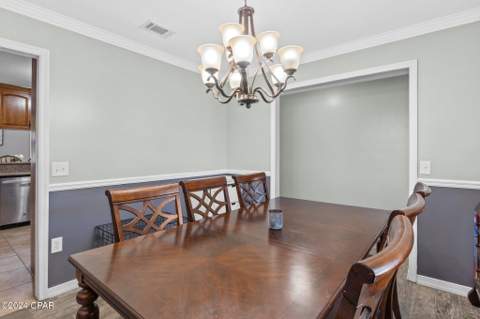 1528 Hilltop Drive, Bonifay FL - photo 17 of 92
