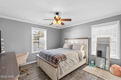 1528 Hilltop Drive, Bonifay FL - photo 19 of 92