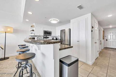 9450 S Thomas Drive 303C, Panama City FL - photo 10 of 32