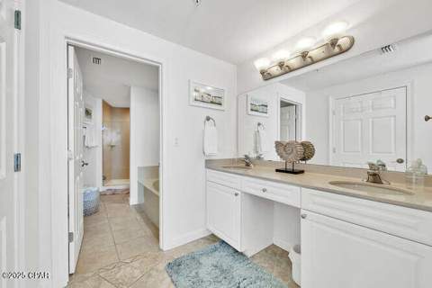 9450 S Thomas Drive 303C, Panama City FL - photo 14 of 32