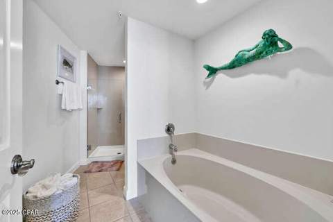 9450 S Thomas Drive 303C, Panama City FL - photo 16 of 32