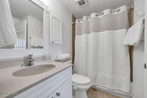 9450 S Thomas Drive 303C, Panama City FL - photo 21 of 32