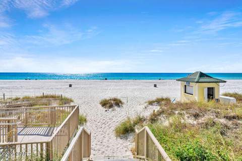 9450 S Thomas Drive 303C, Panama City FL - photo 24 of 32