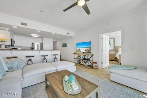 9450 S Thomas Drive 303C, Panama City FL - photo 6 of 32