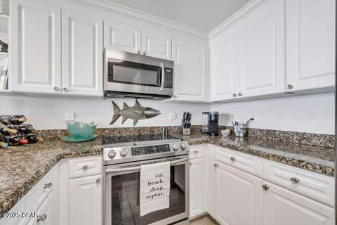 9450 S Thomas Drive 303C, Panama City FL - photo 8 of 32