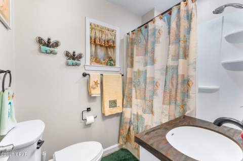 1108 Ethlyn Road, Panama City FL - photo 8 of 29