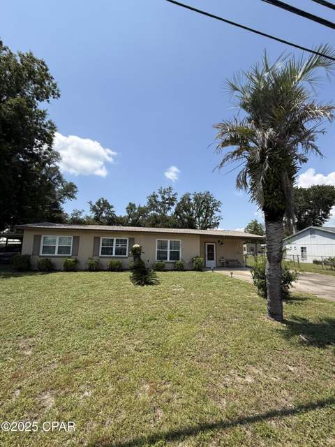 1108 Ethlyn Road, Panama City FL - photo 10 of 29
